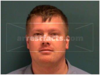 Dustin Scott Philbrick