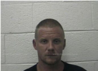 Bartlett Brandon Owen