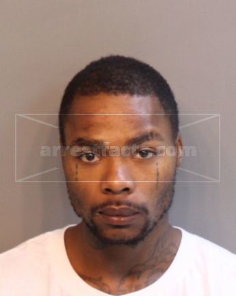 Charles Arthur Kyle