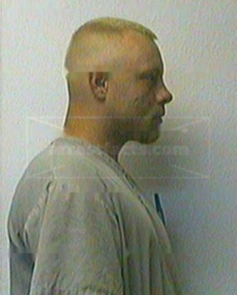 Nicholas J Weeden