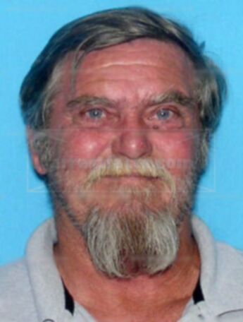 Daniel Earnest Boyd