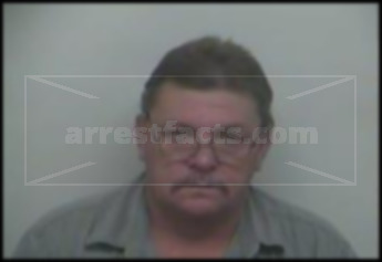 Terry Ray Rose