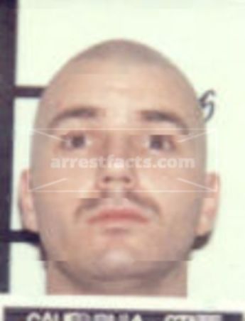 Joshua Randall Draper