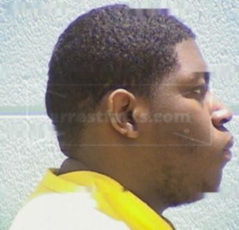 Rico Turner