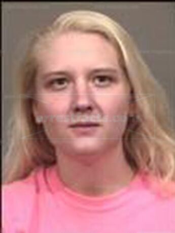 Sydni Ruth Saulbeamer