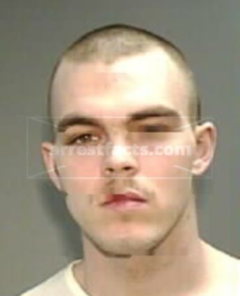 Timothy Joseph Mckinney