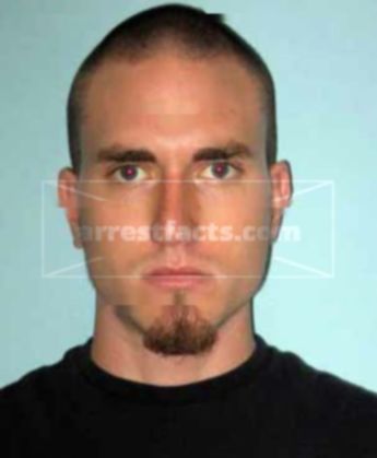 Talmadge Jeffrey Yundt