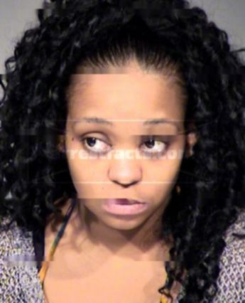 Casiree Monet Cotton