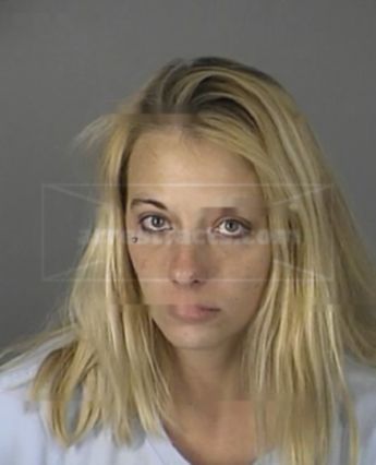 Emily Dawn Lynch