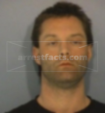 Christopher Dean Nelson
