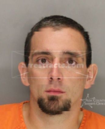 Michael Anthony Pulizzi