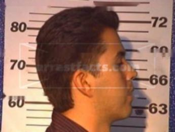 Ignacio Correa