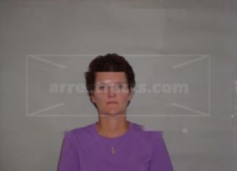 Krista L Drury