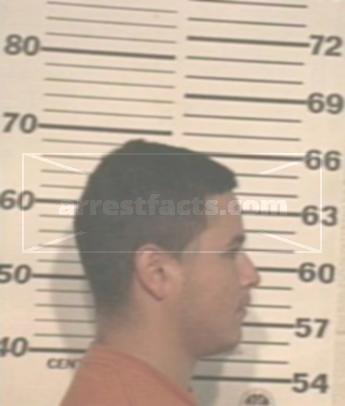 Jose Leal Lerma