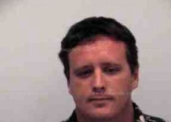 Phocian Devere Ramsey