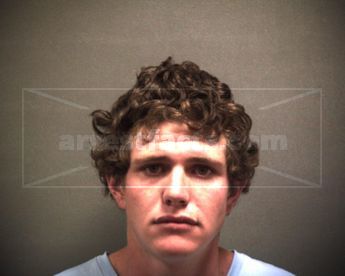 Taylor Shayne Coon