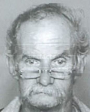Robert Sterling Chandler