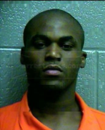 Sheldon Charles Stephenson