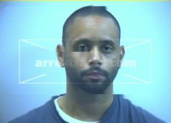 Damon Lewis Fowler