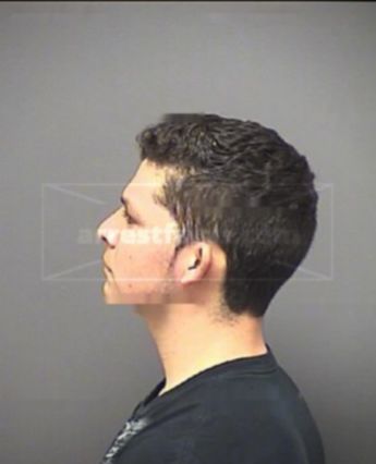 Alejandro Rodriguez-Hernandez