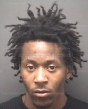 Stephen Matthew Suggs