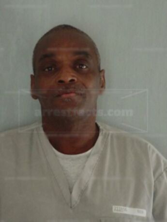 Kenneth L Hinson