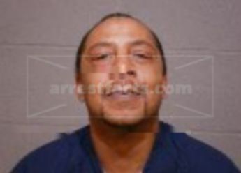 Jeremiah Carroll Lockhart