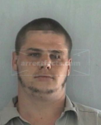 William Robert Boyer
