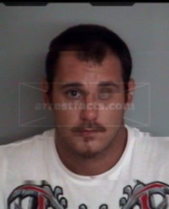 Nicholas Allen Janowitz