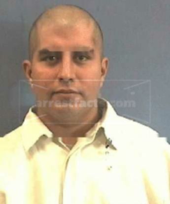 Ignacio Moreno