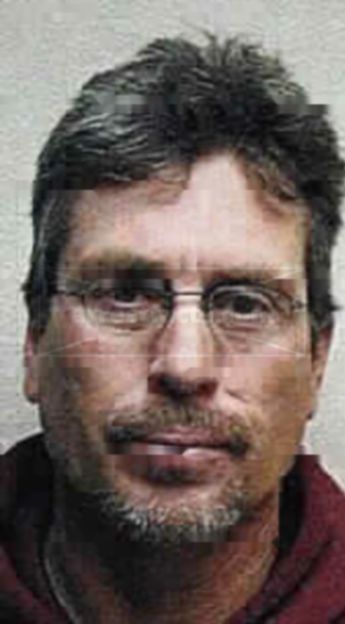 Lester Raymond Lybrand
