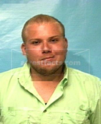 Dalton Clay Howell