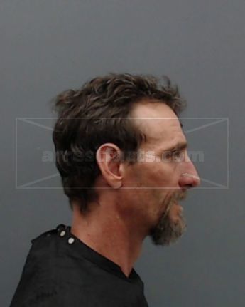 David Benjamin Farley