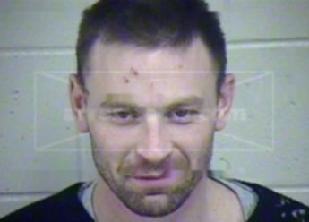 Ryan P Westwood