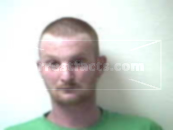 Steven Allen Gillette