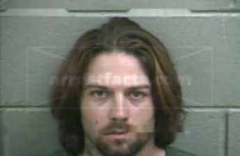 Christopher Wade Wallace