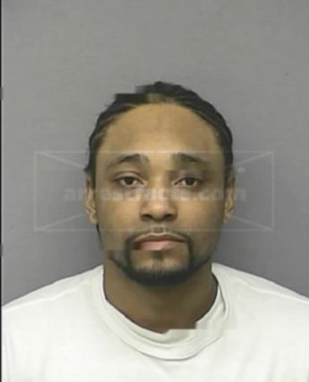 Dreamis Eugene Collins