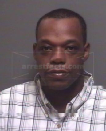 Jameel Hassan Clark