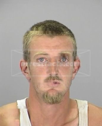 Kevin Ray Wheeler