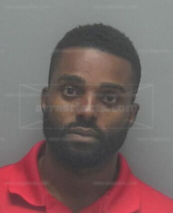 Francois Joseph Boursiquot Jr