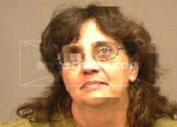 Tomma Marie Ellis