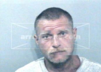 James Curtis Mobley