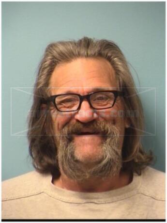 Dennis Howard Clark