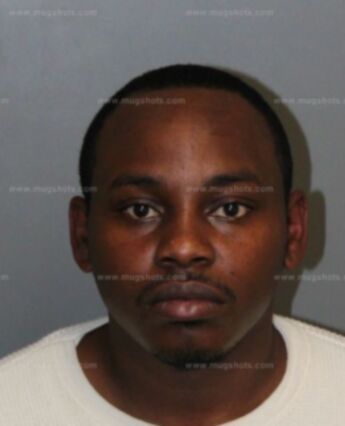 Langston T Hunter