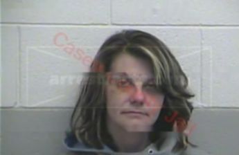 Samantha L Phelps/dilbeck