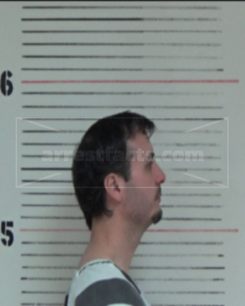 Ronny Dean Monroe