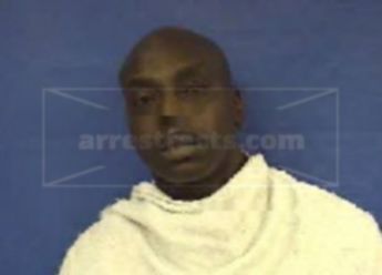 William Eugene Mathis