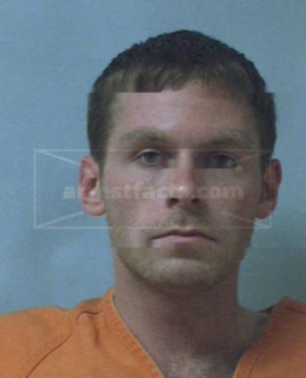 Brandan Franklin Verner