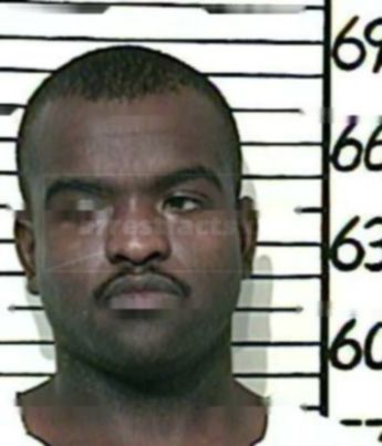Arthur James Lewis