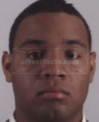 Joshua Joe Diaz